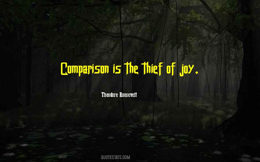The Thief Quotes #315803