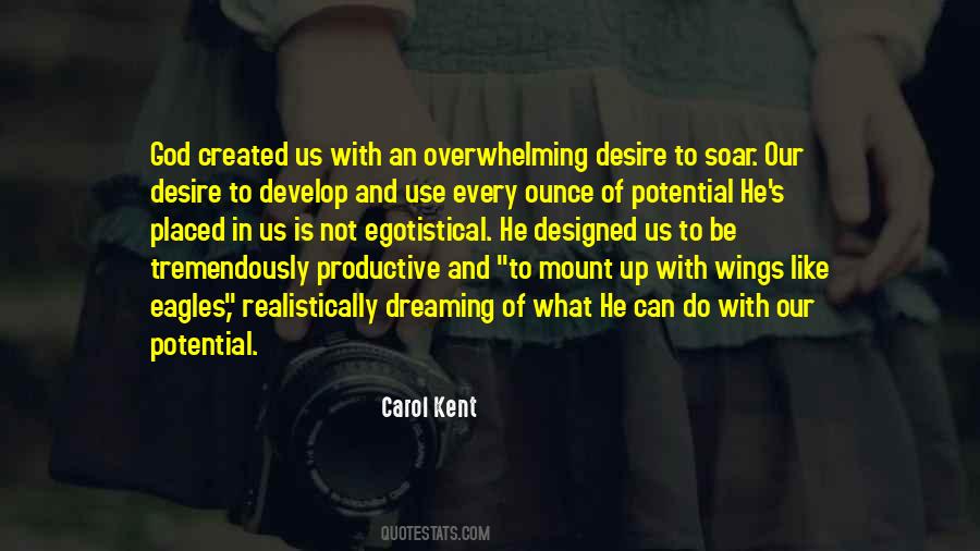 To Mount Quotes #551275