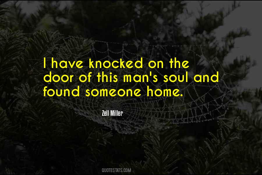 Spare Room Quotes #1126928