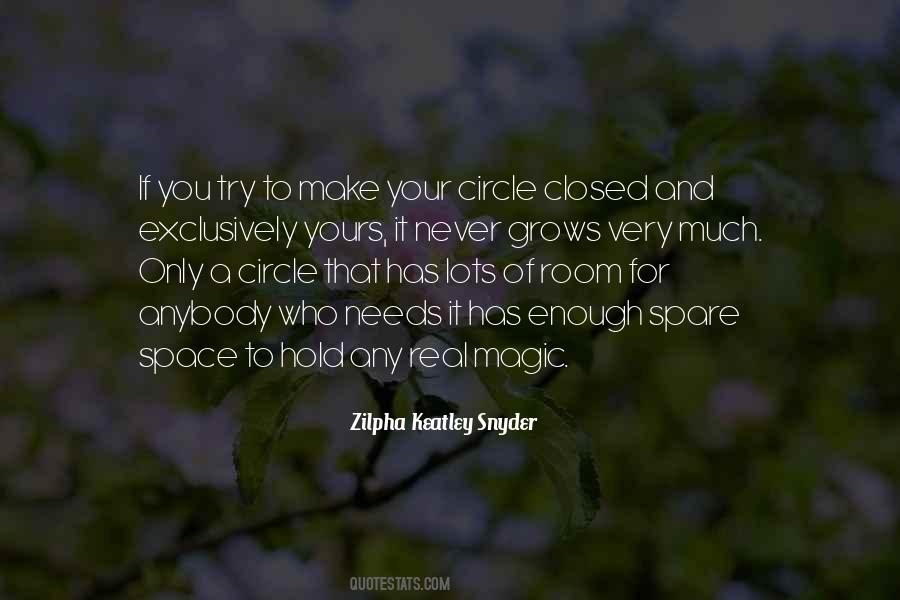 Spare Room Quotes #289427