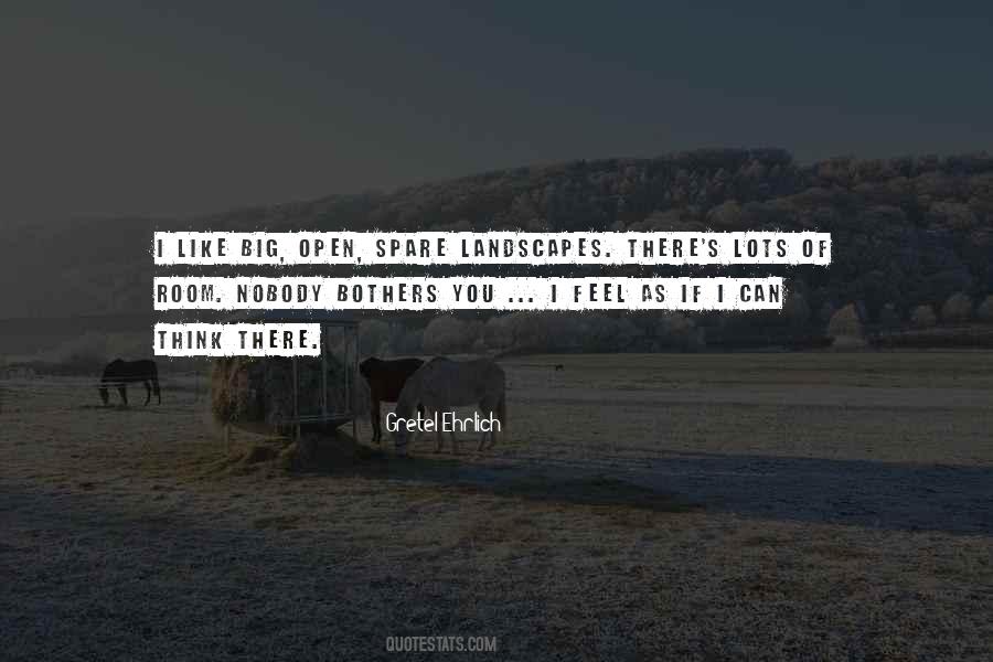 Spare Room Quotes #676525