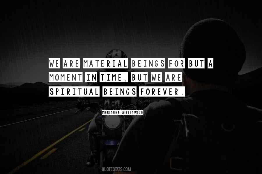 Behest Def Quotes #1515089