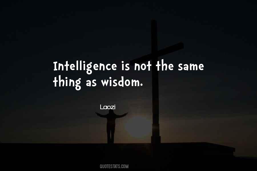 Kumukutikutitap Quotes #1156306