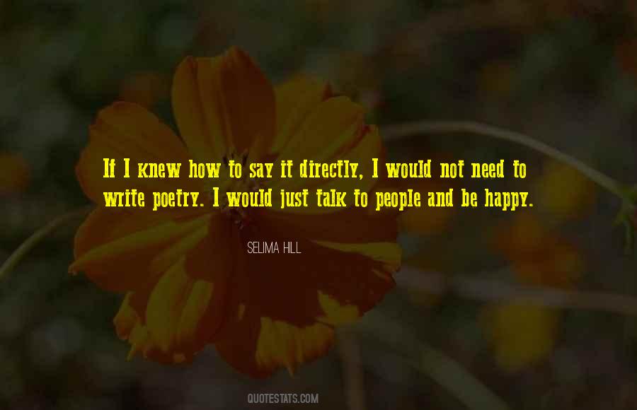 Kumukutikutitap Quotes #773957