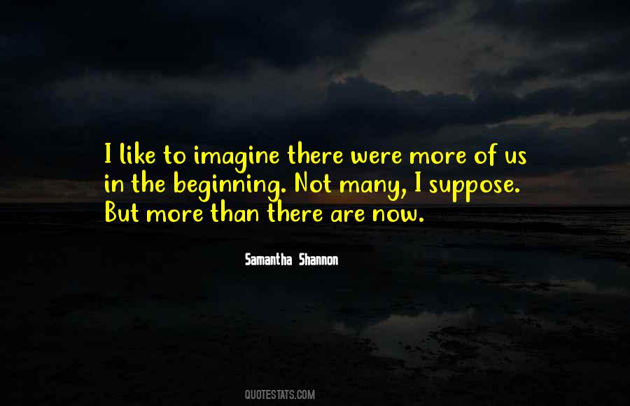 Scion London Quotes #1264025