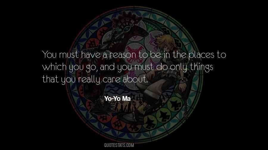 Scion London Quotes #578148