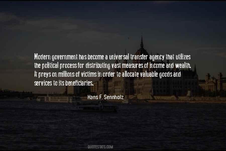 Scion London Quotes #983184