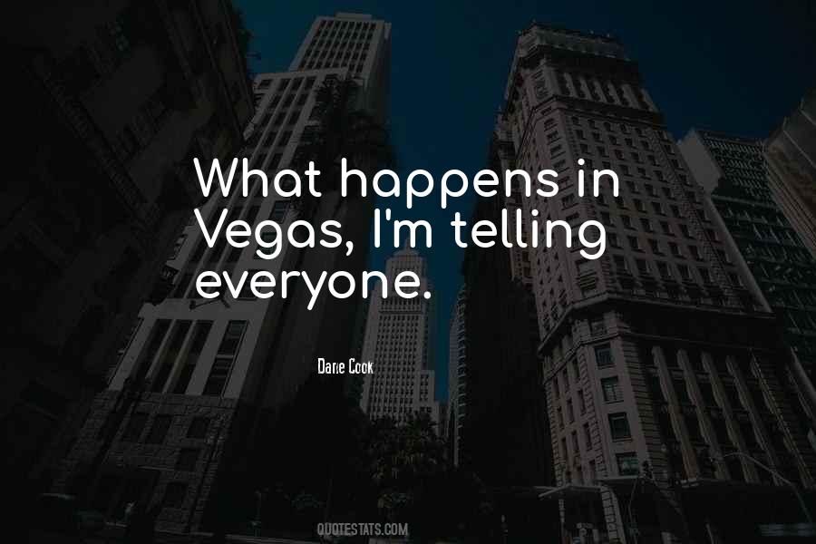 Castellvi Antonio Quotes #31453