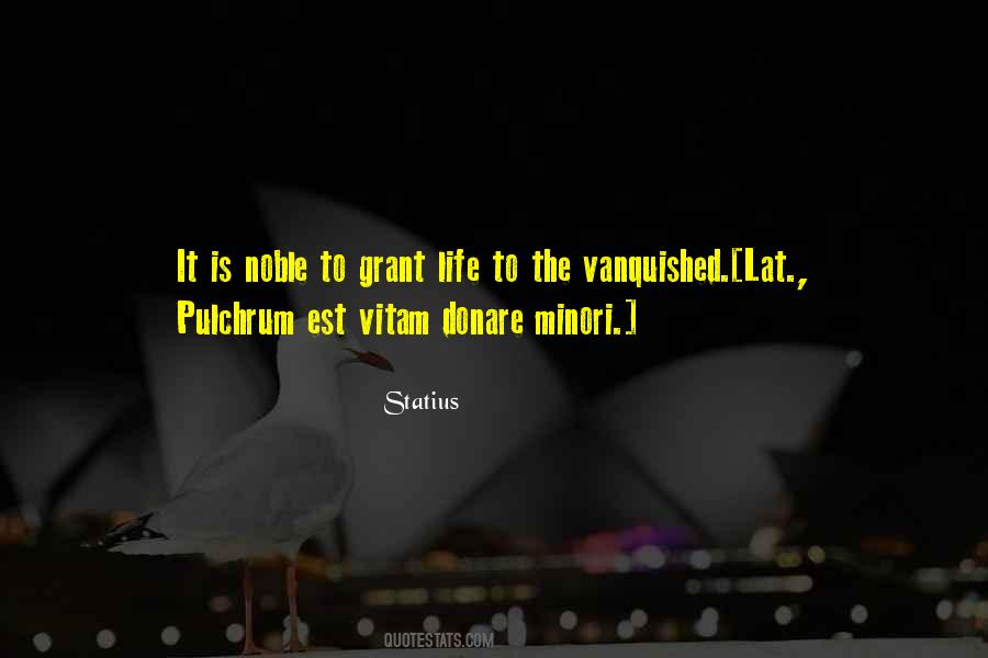 Castellvi Antonio Quotes #479568