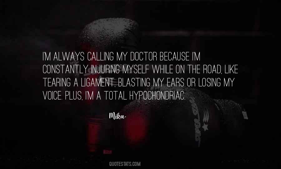 Strong Couple Quotes #1457824