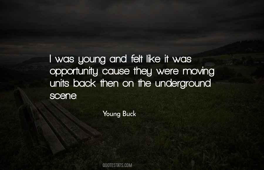 Strong Couple Quotes #1621152
