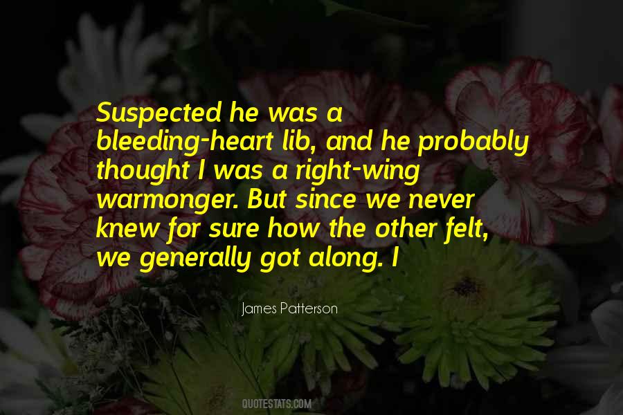 Strong Couple Quotes #67701