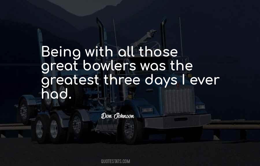 Jesser Youtube Quotes #673106