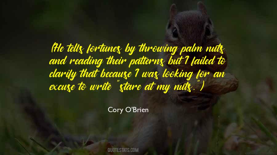 143 Love Quotes #173342
