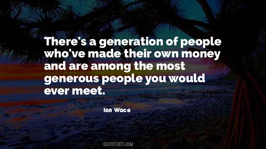 143 Love Quotes #954675