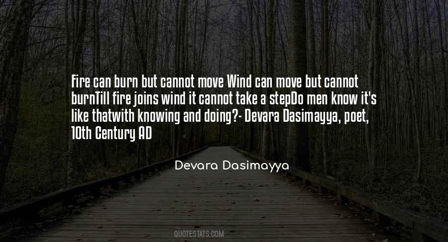 Fire Step Quotes #1691380