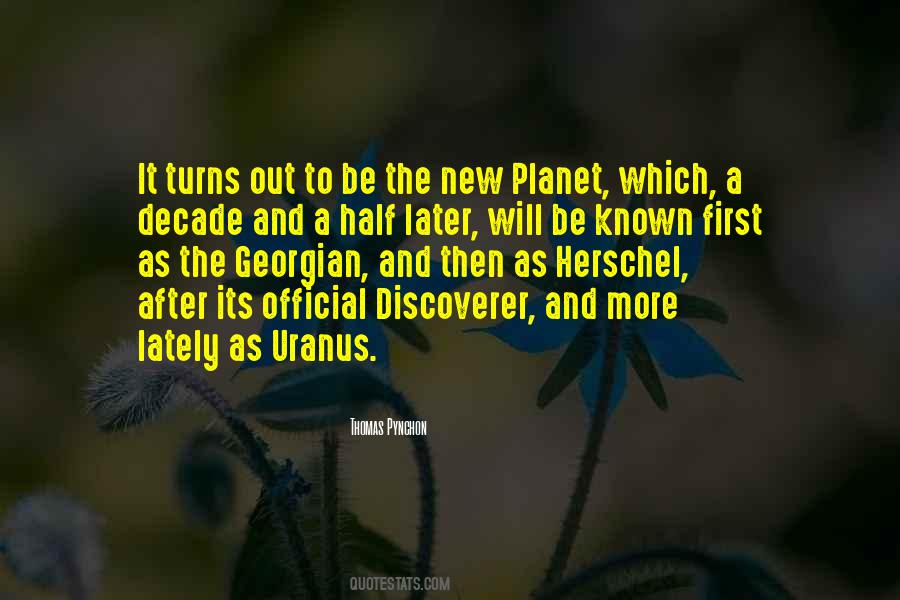 Fire Step Quotes #42081