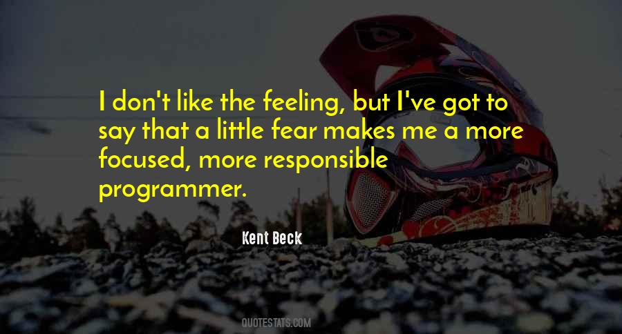 Fire Step Quotes #779743