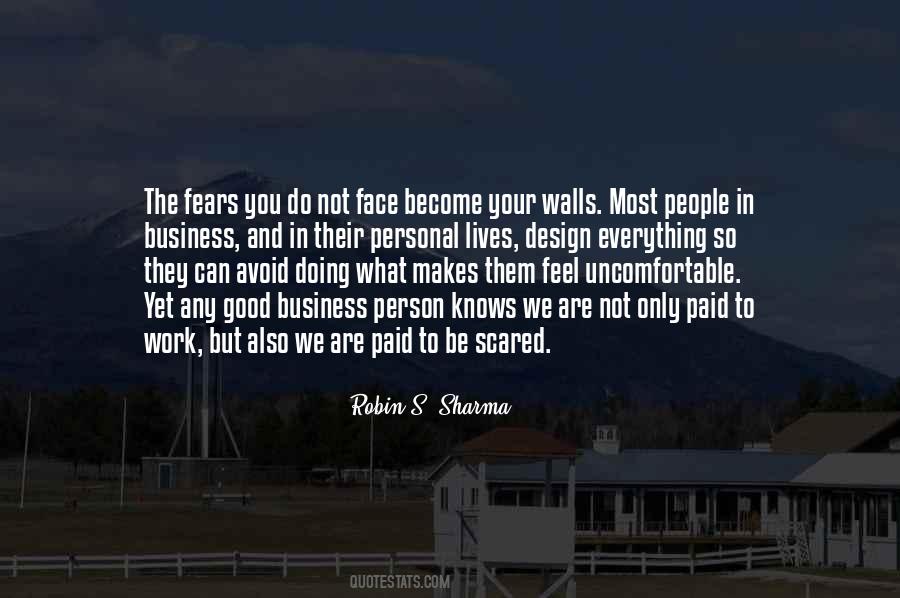 Good Business Quotes #1286177
