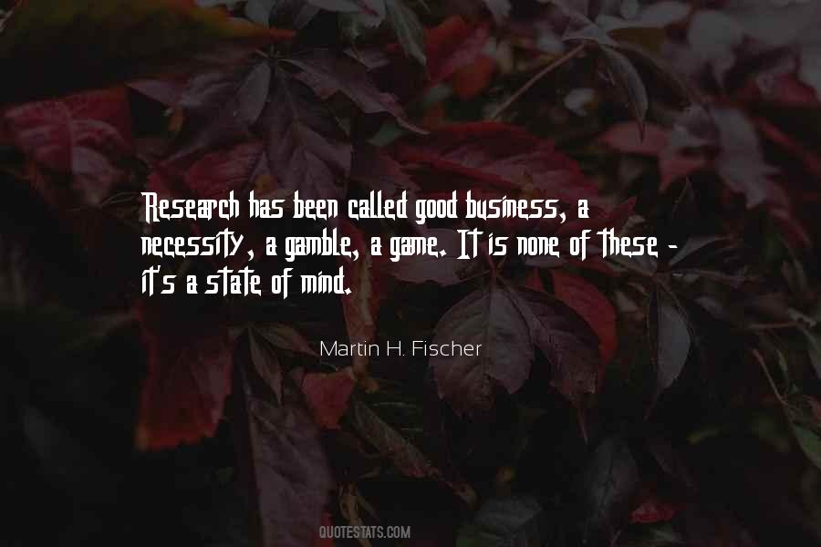 Good Business Quotes #628287