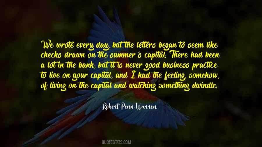 Good Business Quotes #908950