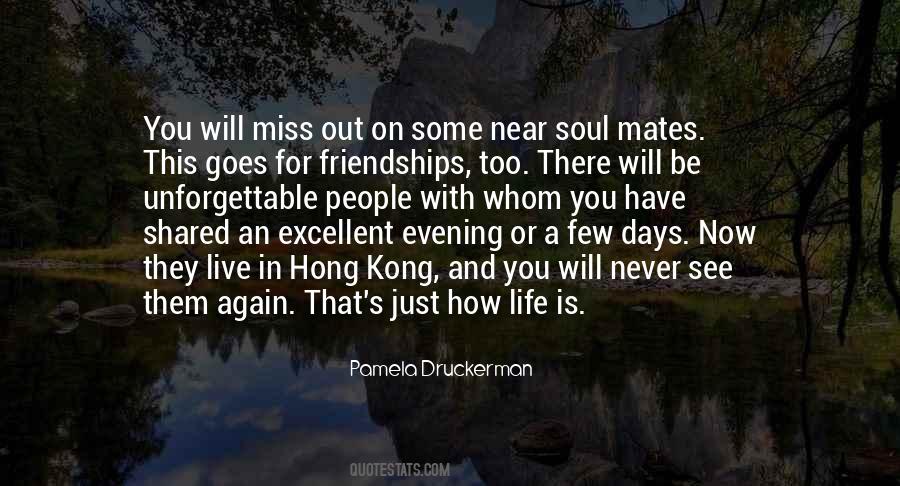 Top 33 Quotes About Missing Out On Life Famous Quotes Sayings About Missing Out On Life Top 33 Quotes About Missing Out On Life Famous Quotes Sayings About Missing Out On Life
