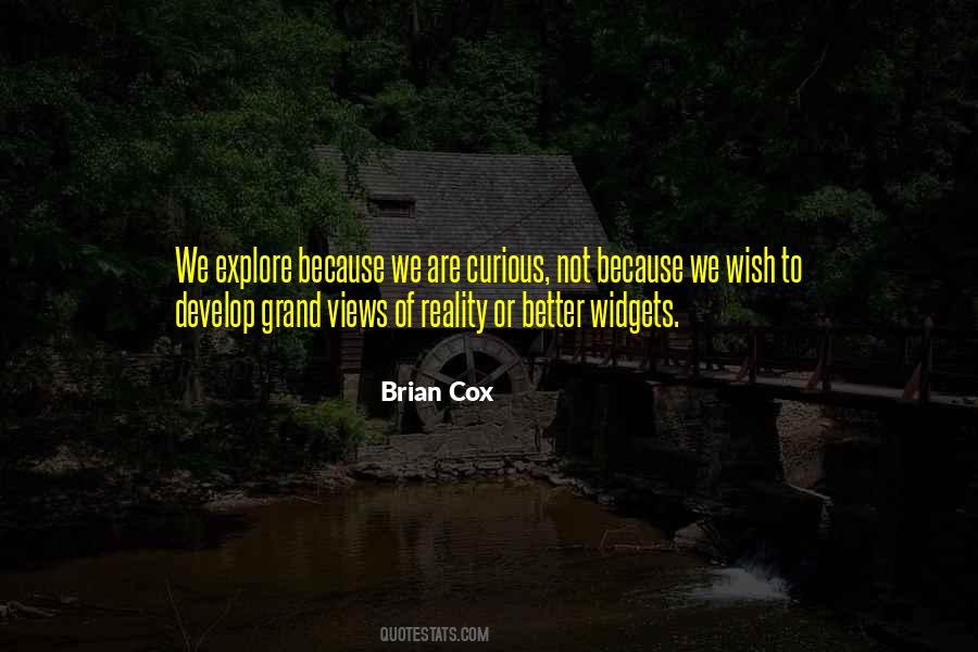 Berridge Color Quotes #1642961