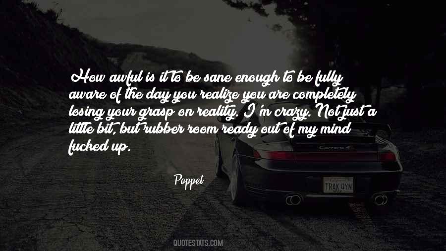 Awful Day Quotes #1089712