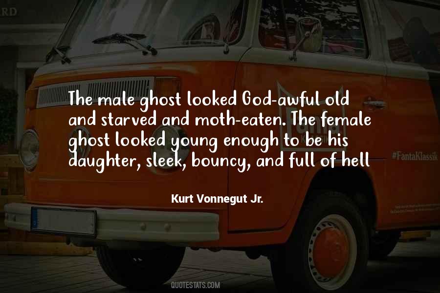 Awful God Quotes #1094593