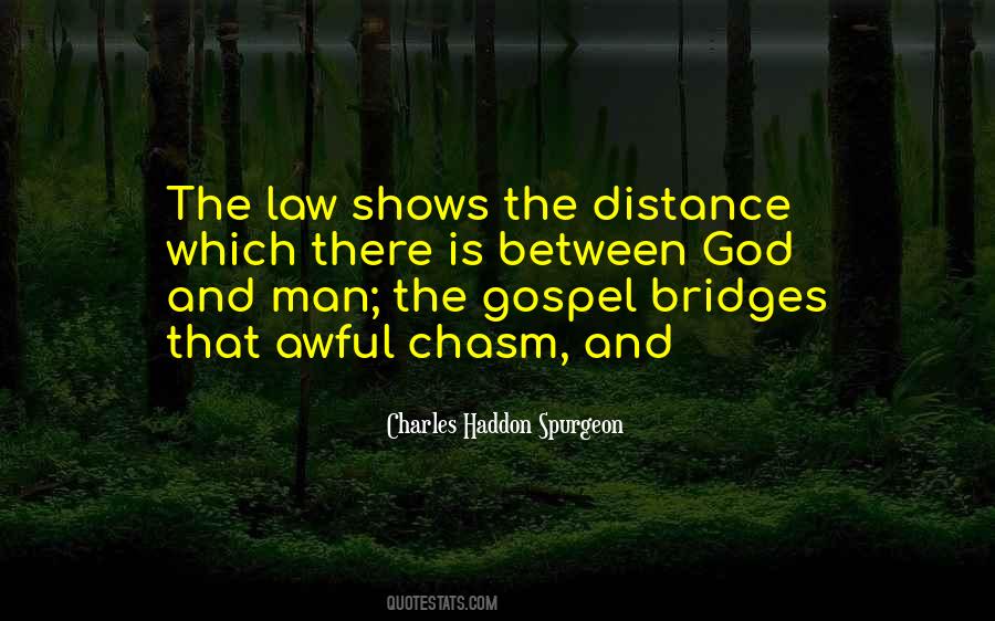Awful God Quotes #620112