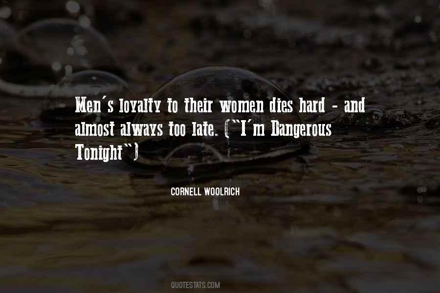 And Betrayal Quotes #160853