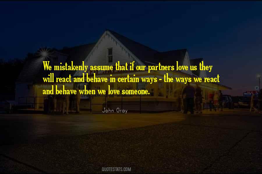Staracki Dom Svetla Nadez Quotes #1043242