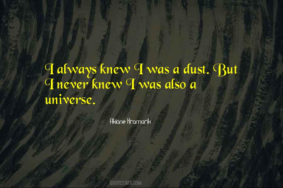 Quotes About Missing My Students #1399377