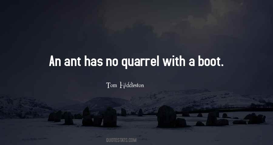 Impresario Hurok Quotes #265770