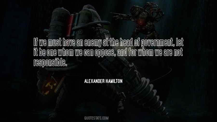 Impresario Hurok Quotes #743688