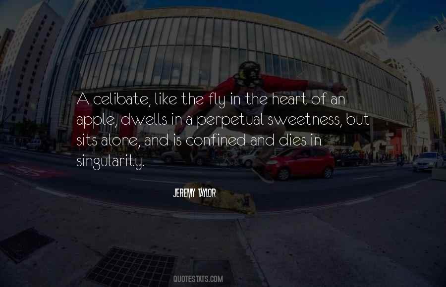 Impresario Hurok Quotes #889348