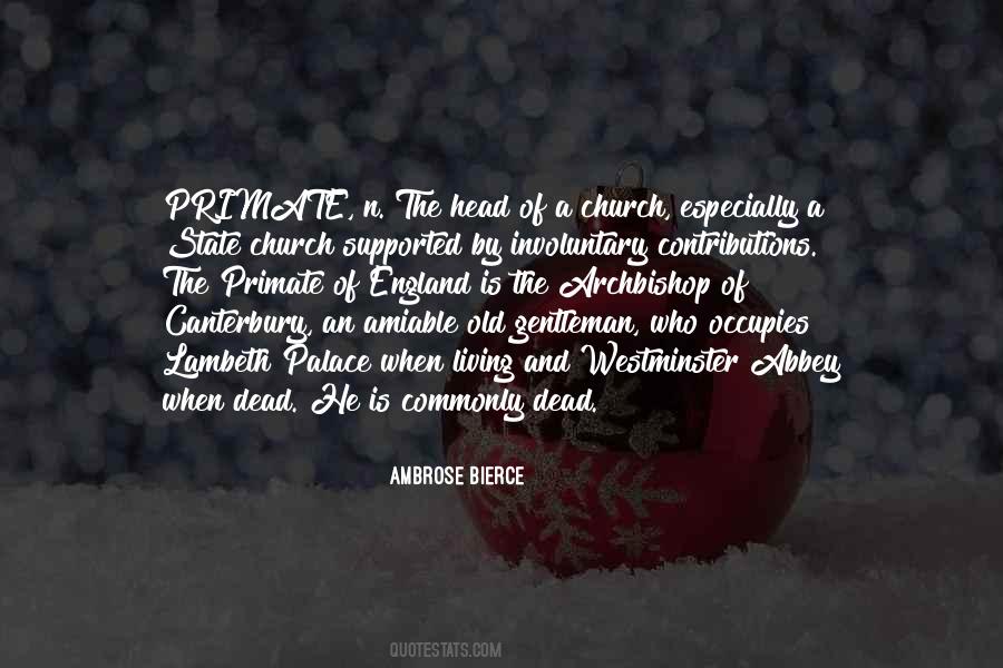 Impresario Hurok Quotes #909442