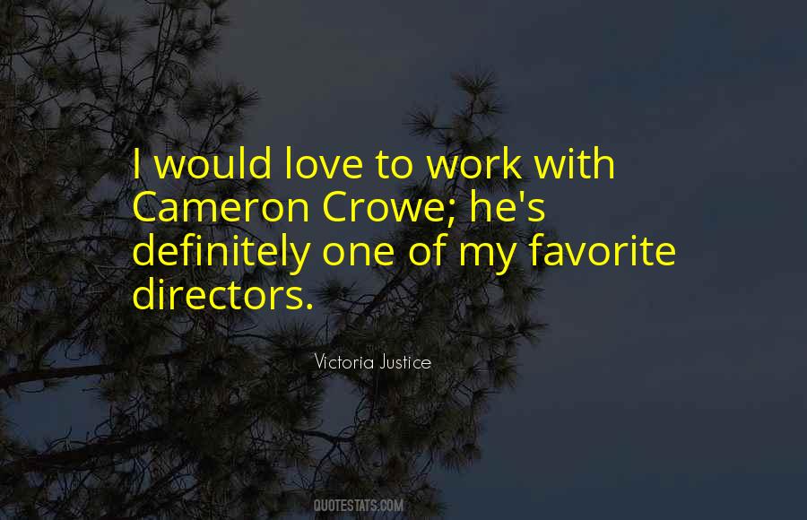 Definitely Love Quotes #256818