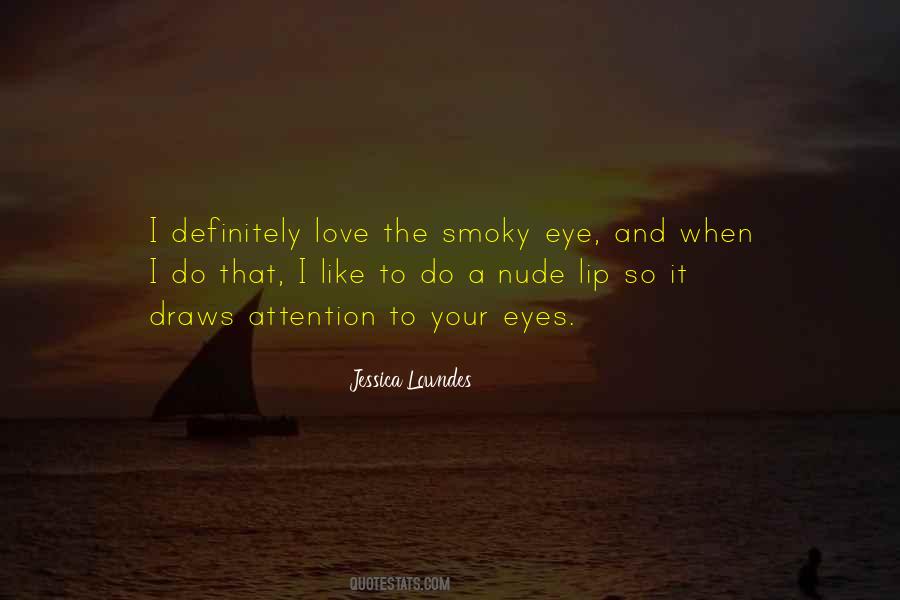Definitely Love Quotes #297136