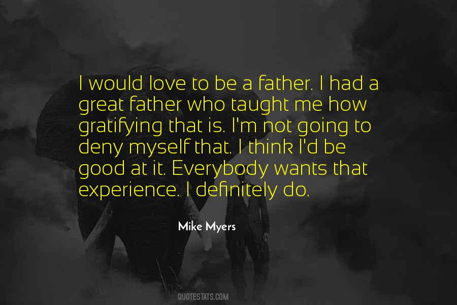 Definitely Love Quotes #298668