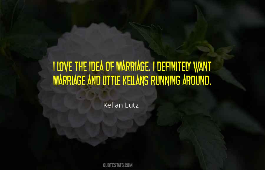 Definitely Love Quotes #313196