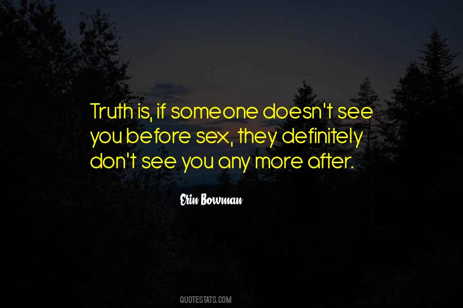 Definitely Love Quotes #64418