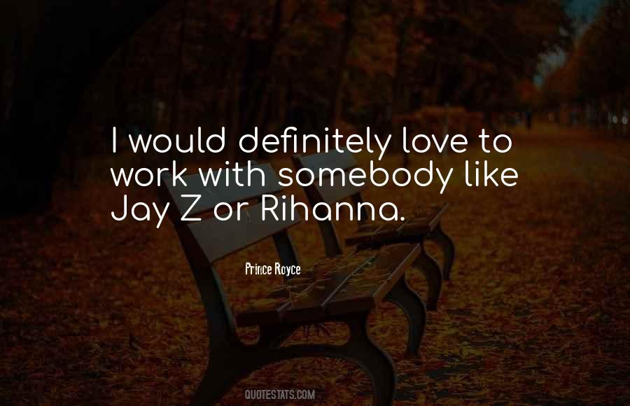 Definitely Love Quotes #860699