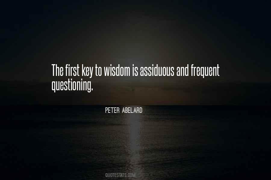 Momentarily In Spanish Quotes #898992