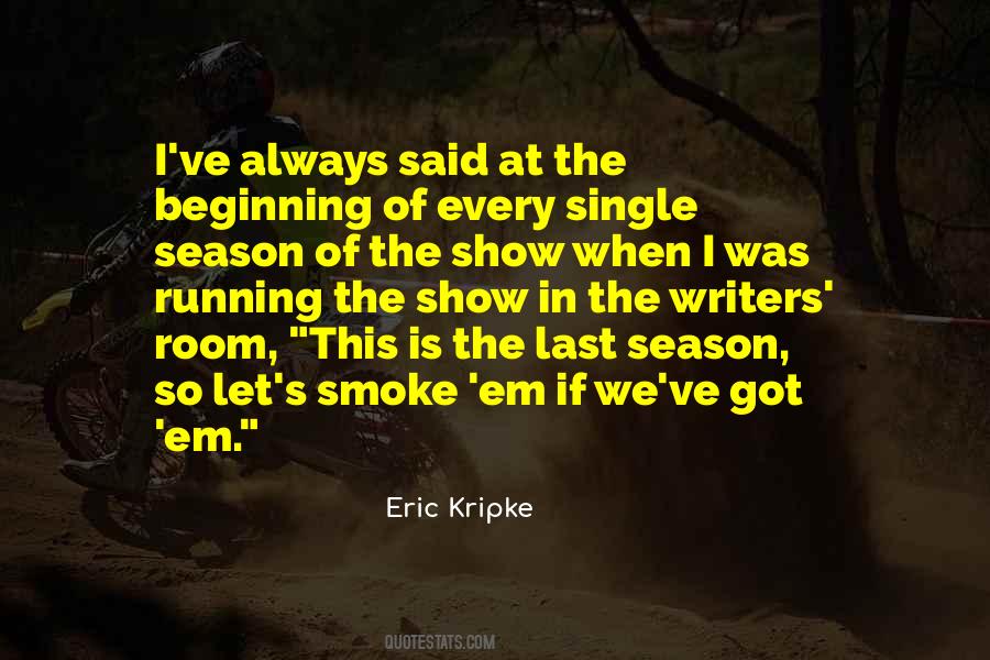 Wolves Predators Guts Steaming Quotes #909858
