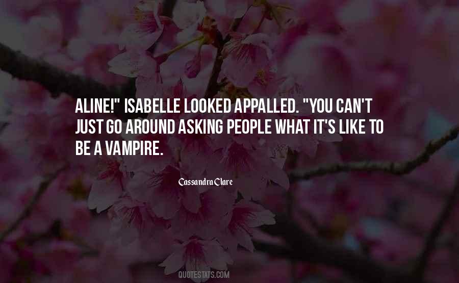 City Girls Quotes #1831672