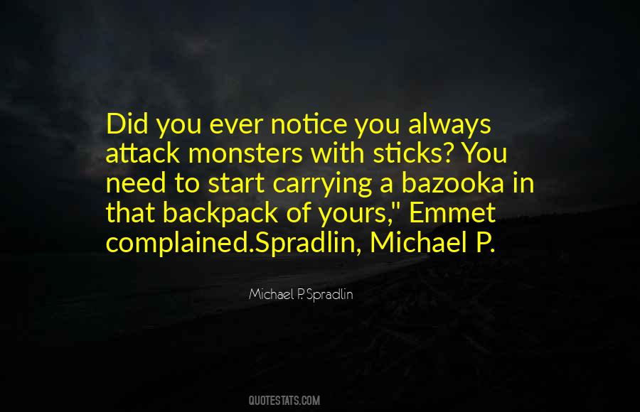 Ziggurats And Pyramids Quotes #283439