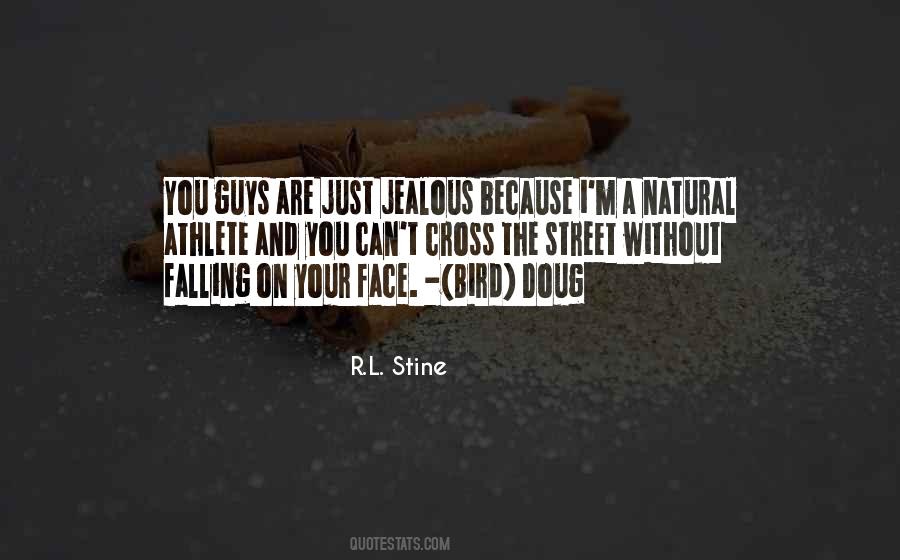 Awkward And Uncomfortable Quotes #473903