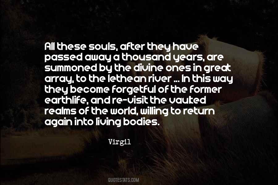 Postscript Viewer Quotes #554151