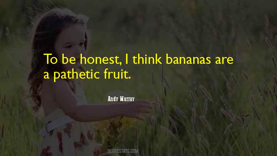 Awkward Pose Quotes #1785968
